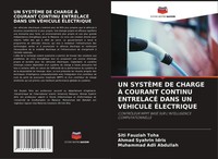 Siti Fauziah Toha (U. A.) | Un SystÈMe De Charge À Courant Continu EntrelacÉ...