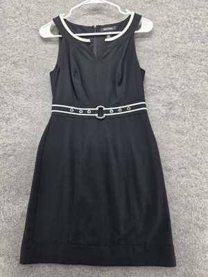 jersey fabric prom dresses Glitter Jersey Wrap w/High Slit & Bustier Bodice Long Prom Dress