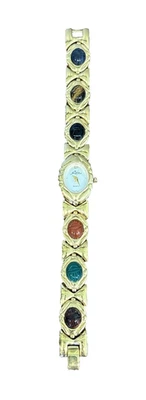 scarab watch products for sale | eBay