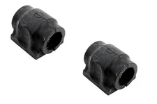 LR018354 Bush Anti Roll Bar Rear x2 Range Rover Sport 2005 - 2013 non ACE