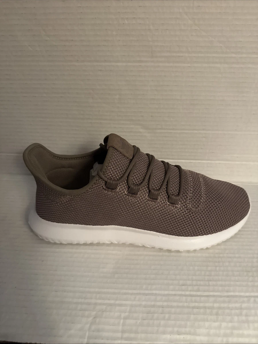 adidas Tubular Shadow Trace Brown for Sale | Authenticity Guaranteed | eBay