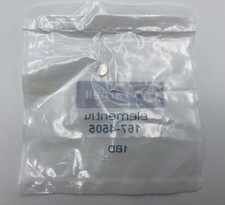 VARTA V6HR Rechargeable Backup Battery for iPAQ HX4700