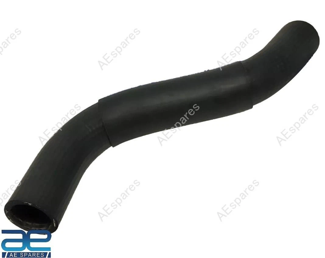 Radiator Outlet Hose No.1 For Suzuki 1000 1990-2000 Esteem 1994-2000 17854M63B00 view 2