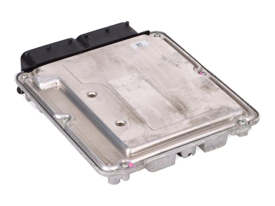 Centralina Motore MERCEDES-BENZ S-Class (W222) S600 Maybach 390 kW 530 CV - Immagine 2 di 3