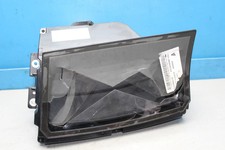 beschädigt HUD Head UP Display A1679006107 A1679006120 Mercedes W167 beschädigt HUD Head UP Display A1679006107 A1679006120 Mercedes W167