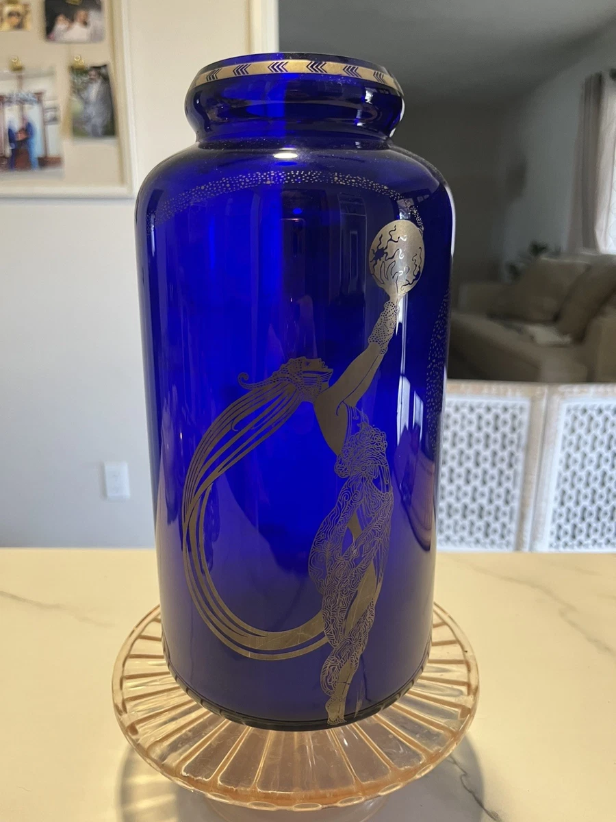erte vase products for sale | eBay