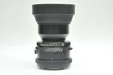 Mamiya RB67 SEKOR 180mm f/4.5 Lens