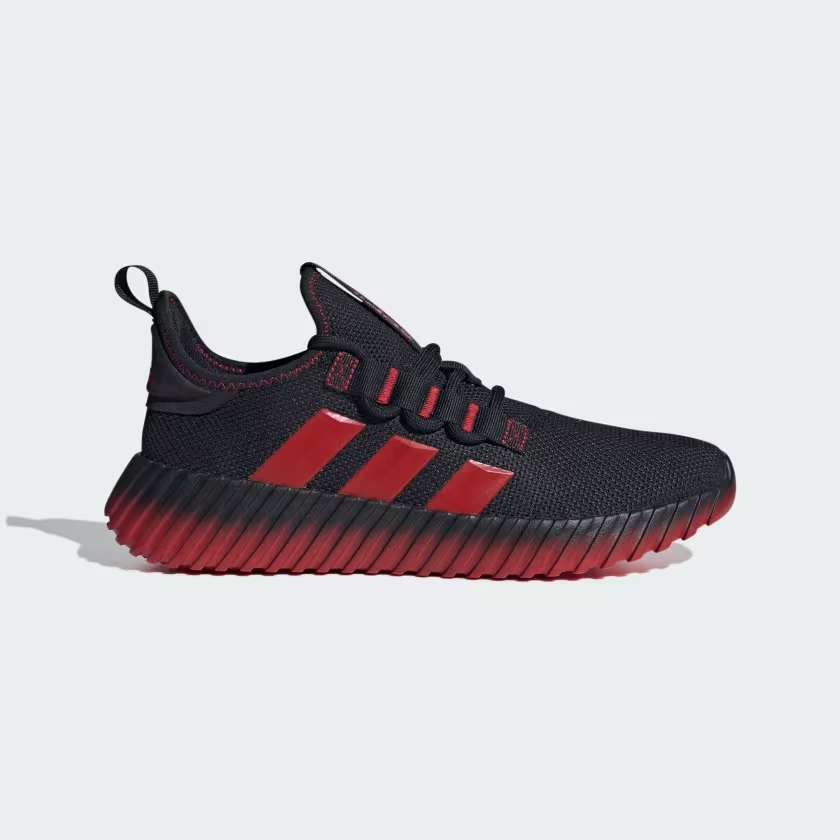 Adidas Kaptir Adidas Shoes Khols 46 Adidas Kaptir Shoes Deporvillage