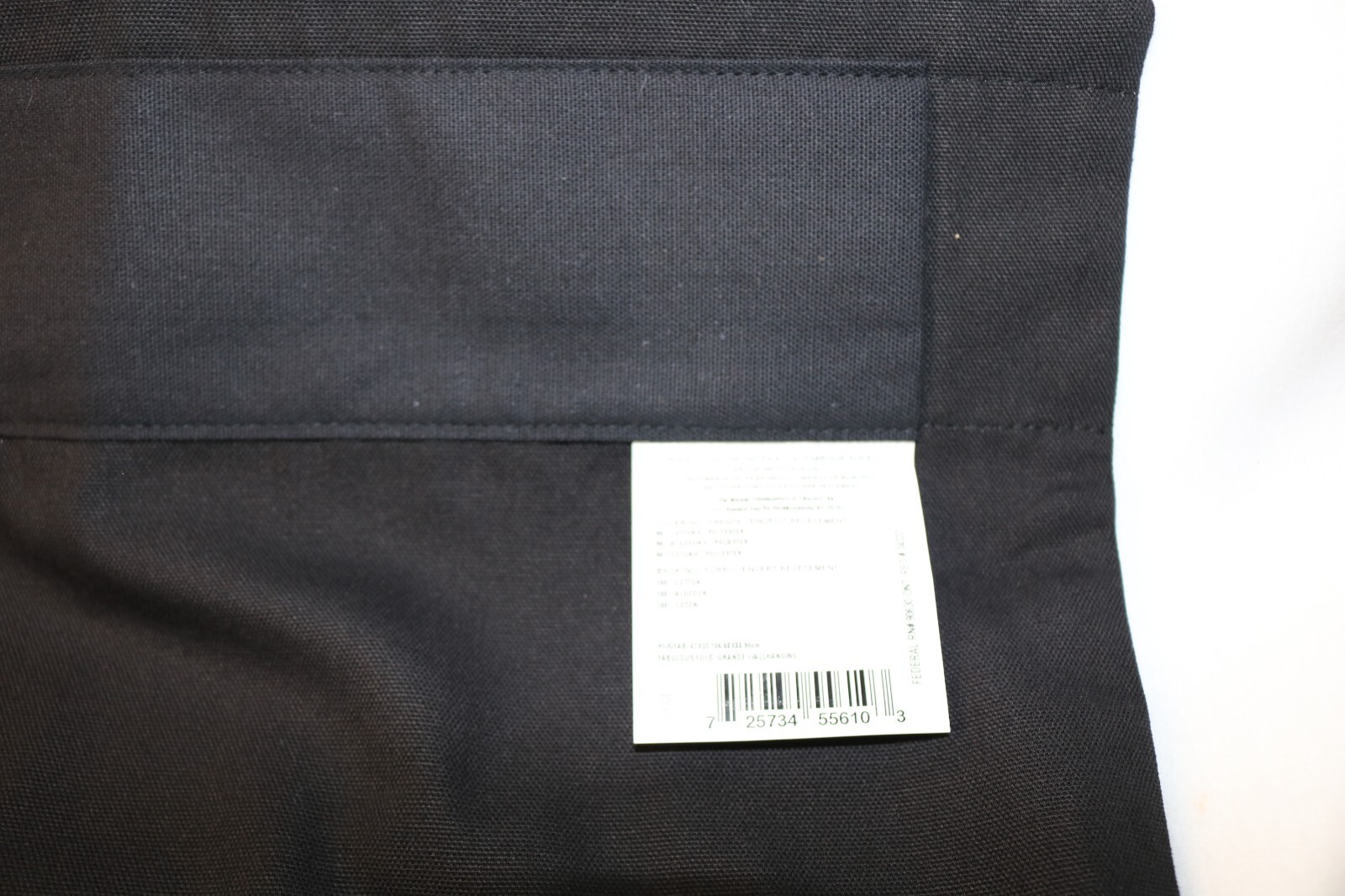 Picture 6 of 6