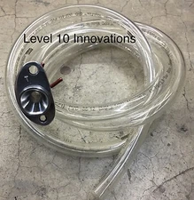 Primer Catcher Kit for Dillon 650*