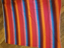 1 Yard T Shirt Knit 54" Wide
