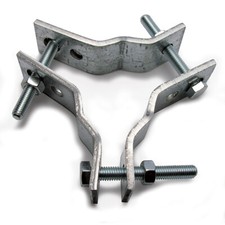 Ferramenta ralla  tris gigante