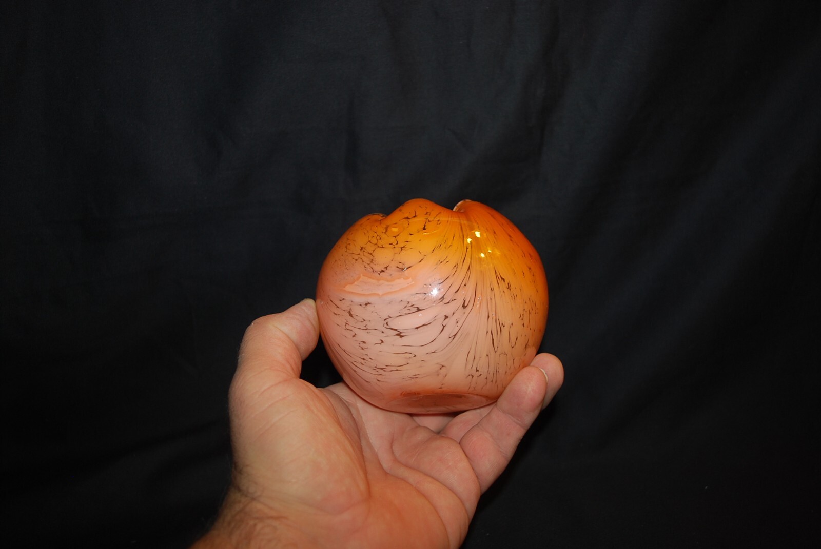 Picture 2 of 4
