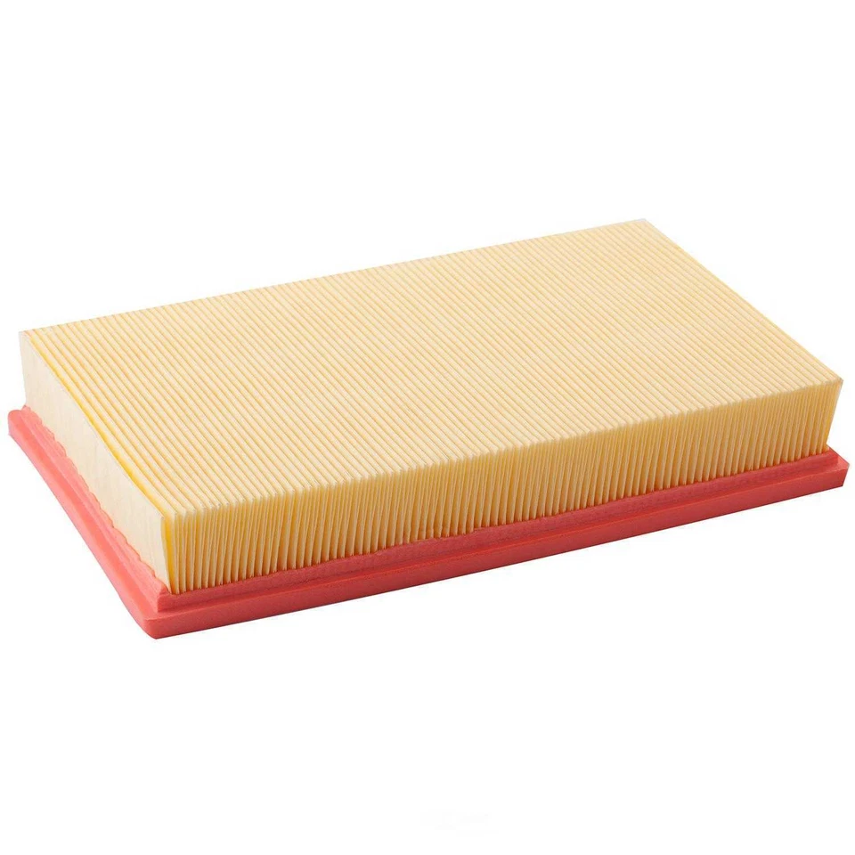 Воздушный фильтр подходит для Jaguar Vanden Plas 1997-2006 годов выпуска, XJ8 XK8 XJR PREMIUM GUARD - Изображение 4 из 4