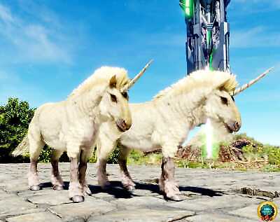 unicornです。 Unicorn Heritage Zippy 1981 80% Darts