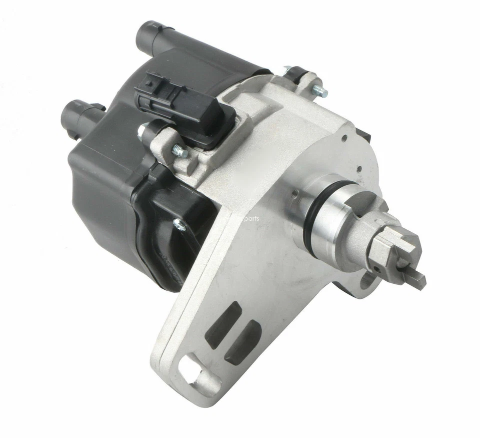 Distribuidor para Toyota Camry Celica GT MR2 2.2L 4CYL 92-96 5SFE encendido Foto 4 de 4