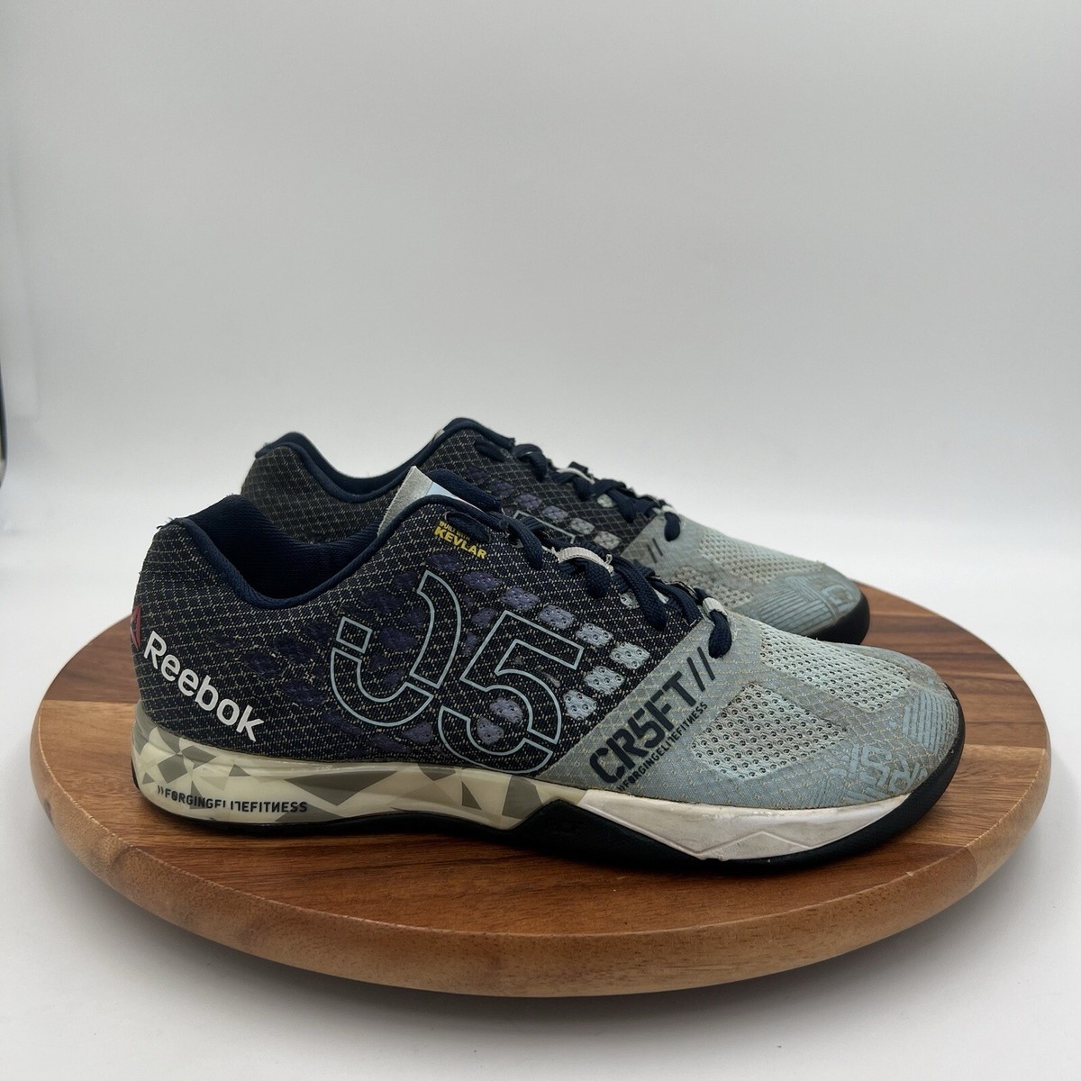 サンパウロFC 06/07 ホームユニ Reebok Lサイズ NO.5 サンパウロFC 06/07 ホームユニ Reebok Lサイズ NO.5 サンパウロFC 06