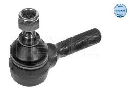 Meyle Rotule De Barre De Connexion -Original Quality 30160200004 Toyota;Volkswagen - Image 3