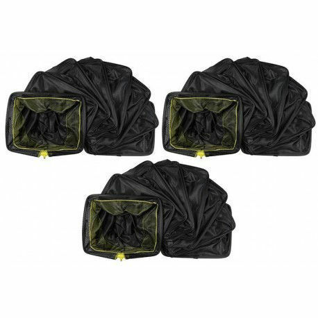 Matrix Commercial Keepnet 2.50M 3Pcs - Image 4
