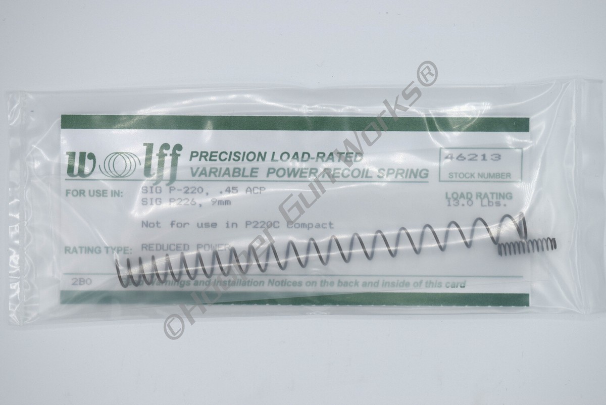 Springページ Spring Bootにおけるページング #Java - Qiita