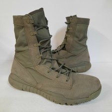 nike sfb gen 2 sage