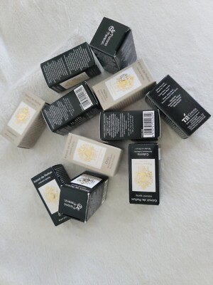 Tiziana Terenzi sample set Of 6. Pick Your Choice! 14 Different Fragrance 