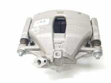 1610428180 bremssättel vorne links 2290308 für OPEL ASTRA L SPORTS TOURER