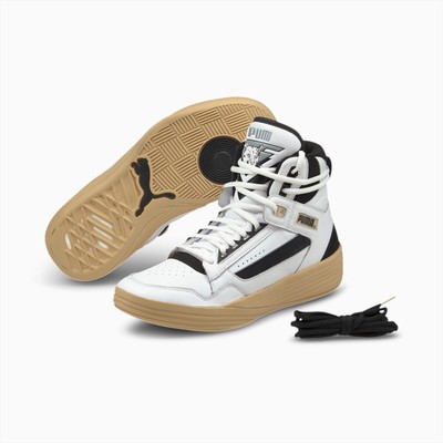 puma clyde all pro ebay