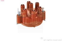Eps 1.306.092 Distributor Cap For MERCEDES-BENZ Puch
