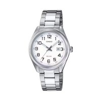 Casio Collection - LTP-1302PD-7BVEG - Damenuhr