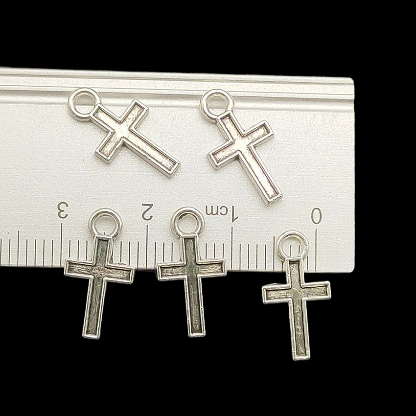 9 Pezzi 9MM Bali Filigrana Perlina Argento Antico Placcato Gioielli 9 Pezzi 9MM Bali Filigrana Perlina Argento Antico Placcato Gioielli