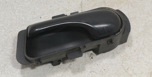 VW Polo 86C GT Coupe (90-94) Tür griff Öffner innen vorne Links #53795-B368