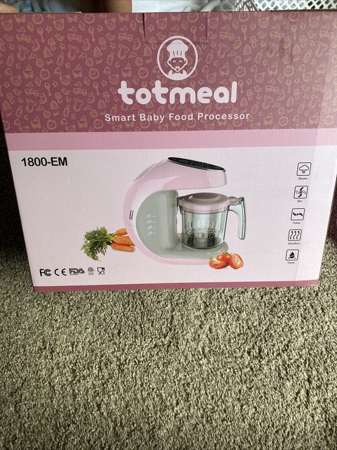 chef xl sense special edition kql6300v