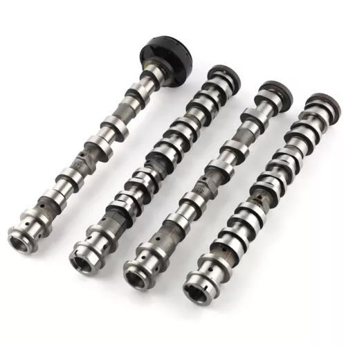 Camshaft Kit For 2016-2024 Jeep Grand Cherokee Dodge Chrysler Ram 1500 3.6L GAS - Bild 5 von 75