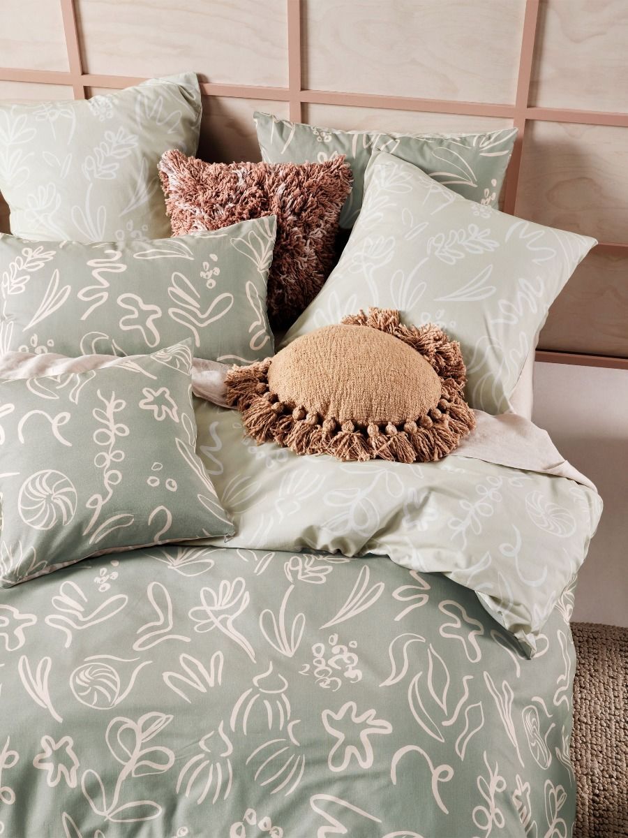 Linen In A House Online Emergencydentistry linen-in-a-house-online-emergencydentistry