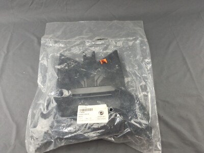 SkiDoo Renegade 900 Ace Turbo Adrenaline 600 Tundra MXZ 20-22 OEM Gauge Support