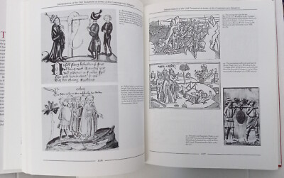 洋書 The Jews in Christian Art Illust History The Jews in Christian Art An Illustrated History Heinz