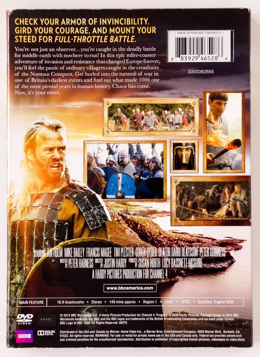 その他 Norman Conquests [DVD] Amazon.com: The Norman Conquests : Briers, Richard, Keith