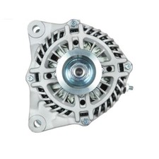AS-PL A5389S Generador para Mazda 2 3 6 CX-3 CX-5 MX-5 IV MX-5 RF Targa