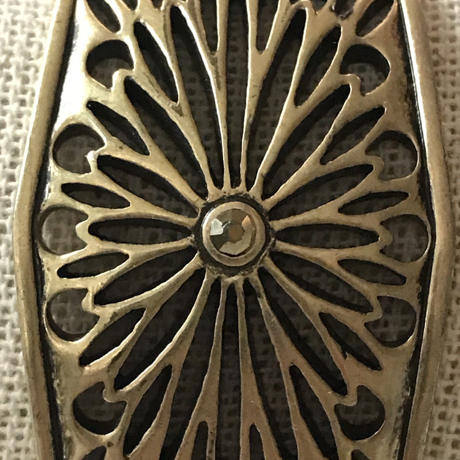 Picture 4 of 14