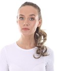 Foto 5 di 7