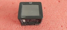 Leaf Aptus II Digital Back X11-15297 Make Offers! UPS Express Shipping! A-1