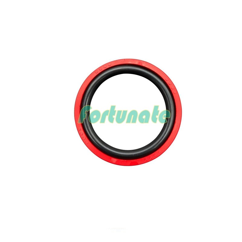 QTY:10 NEW FOR Hallite Oil seal ring 4326910 H754 63*52*4.2