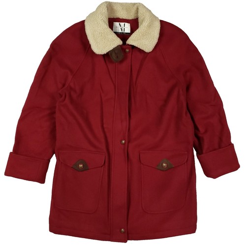 MACKINTOSH PHILOSOPHY TROTTER JACKET navy H1E24-744-27 | eBay