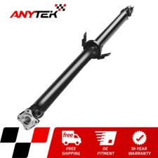 60.32in Rear Drive Shaft Assembly for Subaru Impreza 1998-2001 2.5L Manual AWD