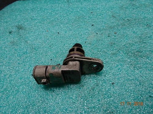 Fiat Grande Punto (199) 1.3 D Kurbelwellensensor 55201874