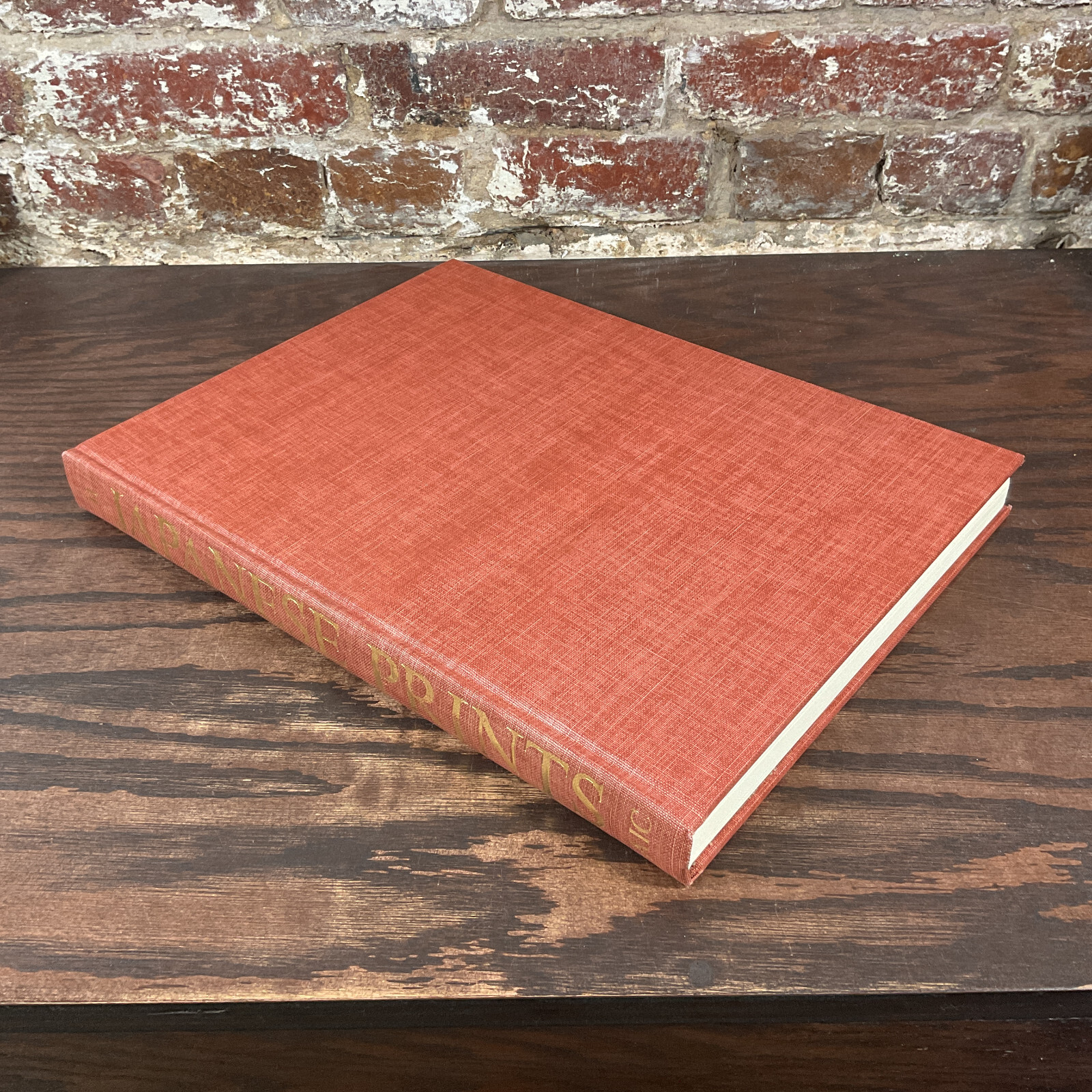 Clarence Buckingham Collection Of Japanese Prints Vol II By Gentles, Margaret