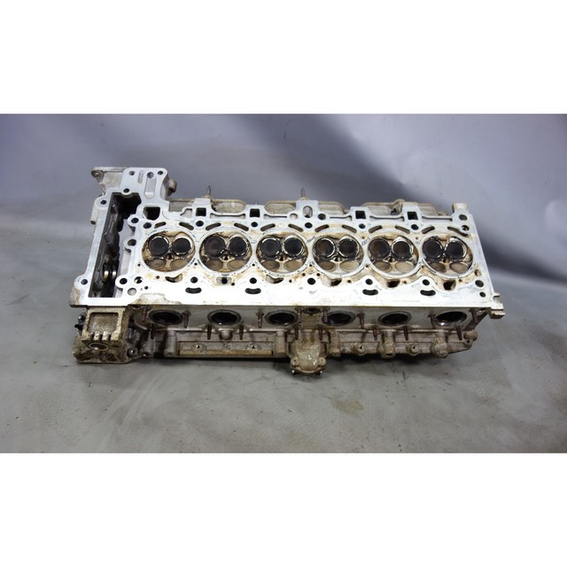 N51 bmw двигатель N51 bmw двигатель