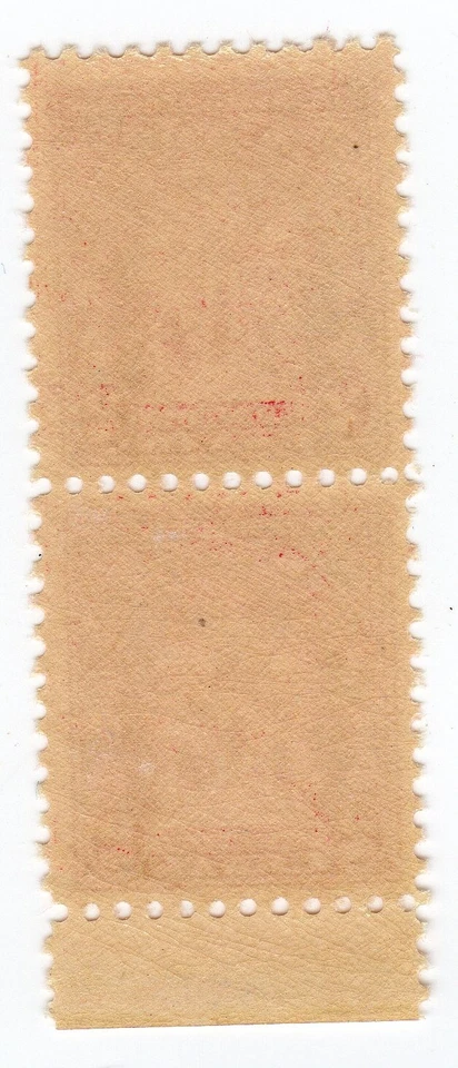 Scott #680 Battle of Fallin Timbers Pair of Stamps - MNH #2 - Image 2 of 2