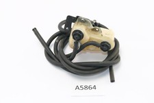 Liquide de frein BMW 2000